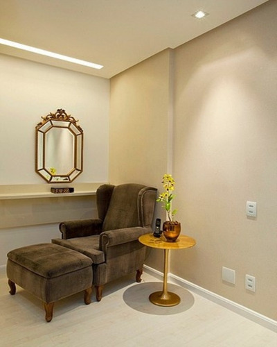 Imagem 6 de 15 de Apartamento - Pcpnos - 32313257