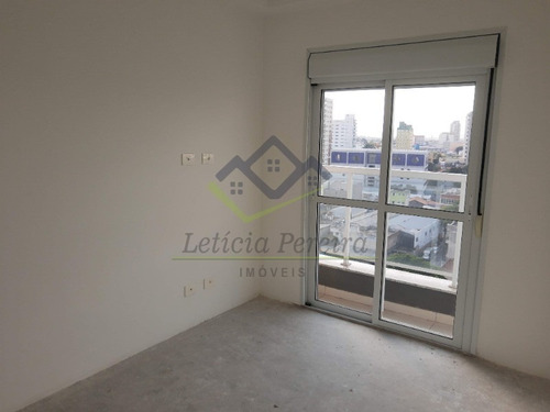 Imagem 11 de 25 de Apartamento Com 3 Dormitórios À Venda, 113m, Swindara Residence - Suzano/sp R$ 646.000,00 - Ap00257 - 69539895
