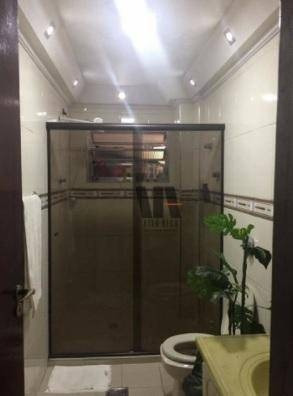 Imagem 3 de 7 de Apartamento Reformado Térreo 2qts 1vg Na Encruzilhada - Ap0772