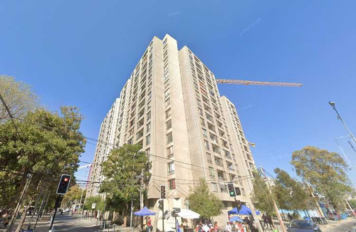 Venta - Santiago - Departamento - Placer N° 1156, Departame