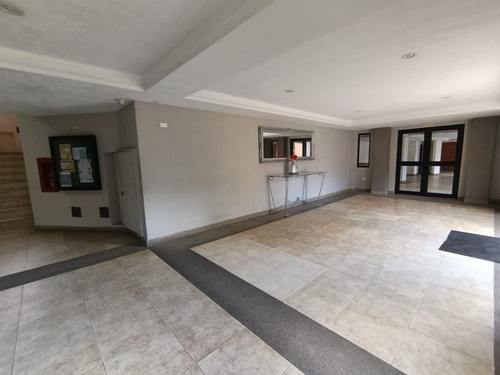 Yn En Venta Apartamento Res Lomas Delos Mangos Carabobo