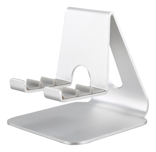 Soporte Para Tableta De Aleación De Aluminio, Soporte Para T