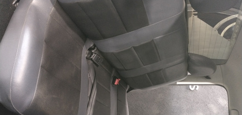 Volkswagen Amarok 2.0 Startline Mautomotoresok