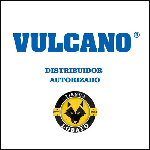 Imagen 4 de 10 de Manguera Flotante Piletas Piscinas Vulcano De 1 1/2 X 15 Mts