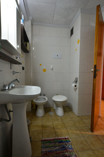 Imagen 9 de 12 de Departamentos En Venta En La Plata