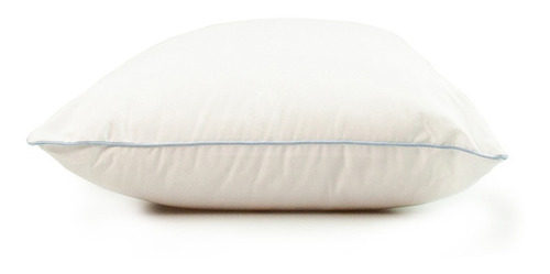 Spring Air Almohada Premium Muy Firme - Estandar