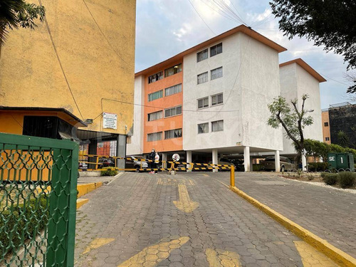Imagen 14 de 17 de Departamento En Venta En Atizapán De Zaragoza.
