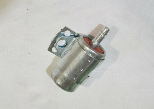 Condensador Radio Interferencia Chevrolet 350 305 V8 V6 6l