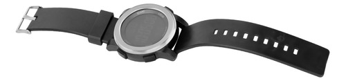 Reloj Deportivo Digital Para Hombre Con Cronómetro Impermeab