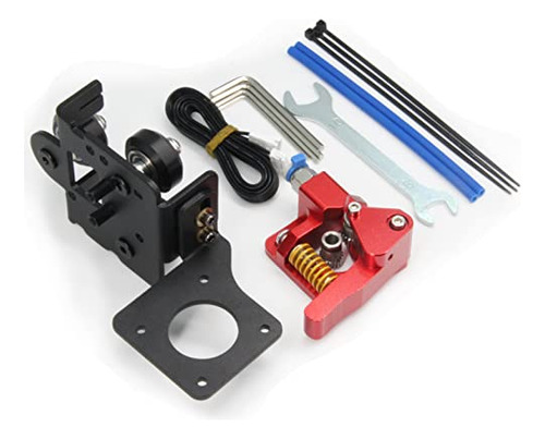 Extractor Directo Mejorado Para Ender 3 Neo/ender 3 Max - Im