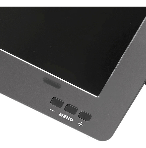 Extensor De Monitor Portátil De 14 Pulgadas, Triple Portátil