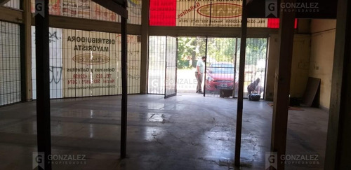 Imagen 3 de 16 de Terreno En Venta Ubicado En Villa Morra, Pilar