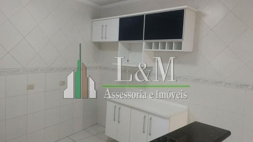 Imagem 2 de 6 de Casa Bosque Da Saude Sao Paulo Sp Brasil - 2520