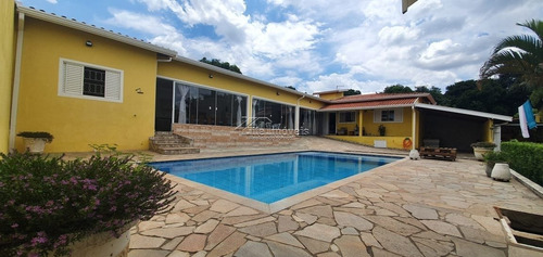 Imagem 1 de 15 de Chacara - Meu Cantinho - Ref: 34747532 - V-lf9482755