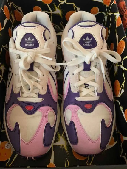 Embriyo Düz eşsiz adidas freezer precio damıtmak karşılık Embriyo