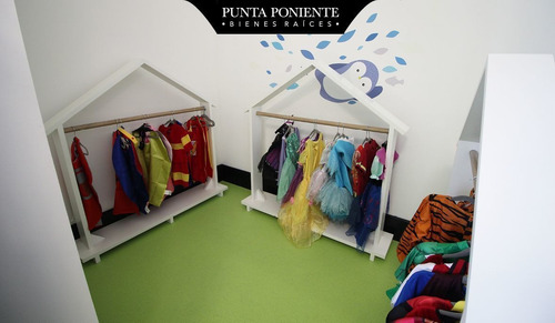 Imagen 14 de 29 de 2 Recámaras - Departamento De 151m En Renta, Bosque Real