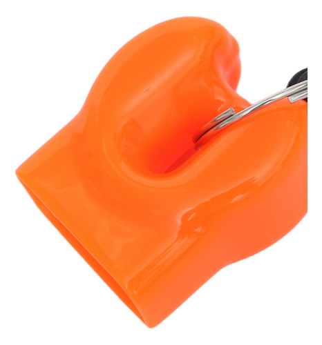 2 Fundas Protectoras Para Bolas De Buceo Con Escafandra