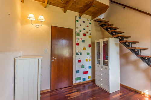 Imagen 20 de 28 de Departamento Dúplex En Venta En San Justo, La Matanza, G.b.a. Zona Oeste