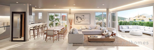 Imagem 6 de 15 de Apartamento - Botafogo - Ref: 19553 - V-19553