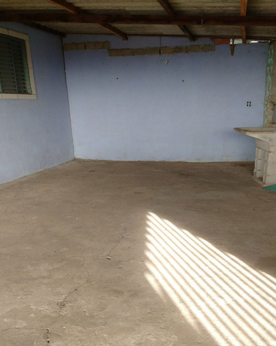 Imagem 22 de 24 de Terreno 250 M² Construído 4 Imóveis Sendo 3 Casas 1 Salão. - 4585596 - 33507141