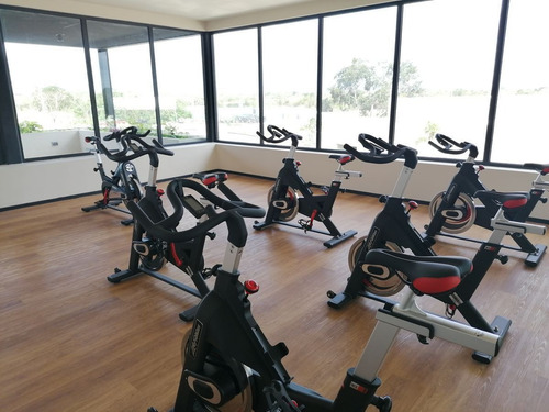 Imagen 18 de 30 de Lotes Residenciales En Mérida Club De Golf Provincia