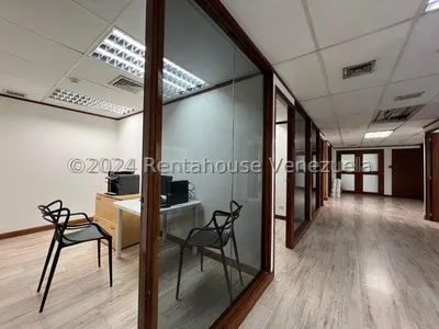 Oficina en venta