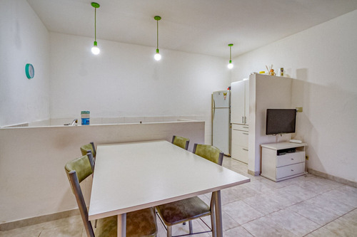 Imagen 7 de 19 de Venta Ph 3 Ambientes Con Patio Y Terraza En Devoto