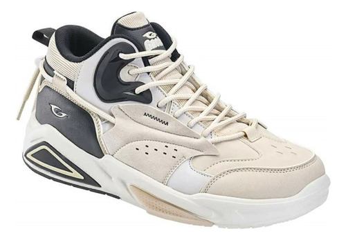 Zapatillas Urbanas Gaelle Art. 574 - Del 39 Al 44