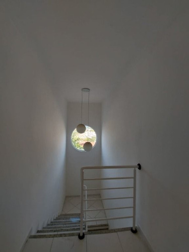 Imagem 17 de 27 de Casa À Venda, 150 M² Por R$ 890.000,00 - Jardim Paulista - Atibaia/sp - Ca2587