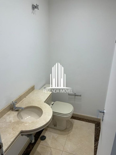 Imagem 9 de 15 de Apartamento À Venda 3 Suítes 4 Vagas Próximo Ao Metrô Vila Mariana - Bc1902