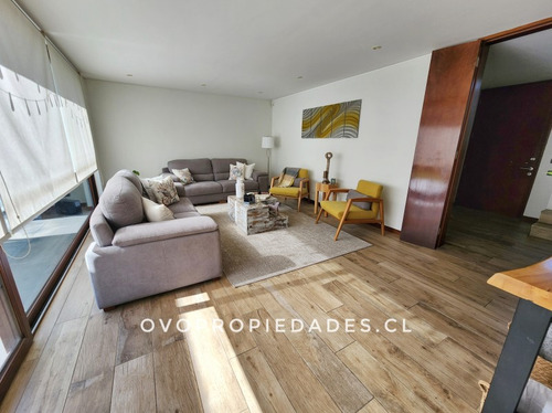 Preciosa Casa Mediterránea Condominio Interior