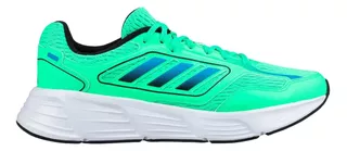 Tenis adidas Hombre Caballero Running Galaxy Star