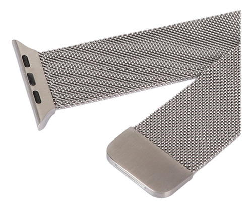 Funda Protectora Para Pc Con Protector De Pantalla De Vidrio