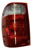 Comprar Farol Tra Izq 01 Depo Ford Ranger 98-05 (argentina)