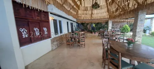 Casa En Venta Galipan Vgi