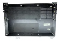 Comprar Carcasa Base Cuna Portátil Compumax Ónix 2046-900-0007