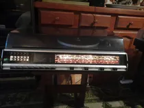 Comprar Centro Musical Grundig Studio 3010