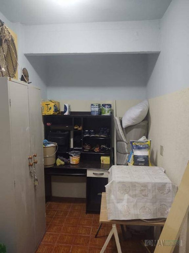 Imagem 23 de 25 de Apartamento Com 2 Dormitórios À Venda, 63 M² Por R$ 340.000,00 - Vila Valqueire - Rio De Janeiro/rj - Ap0571