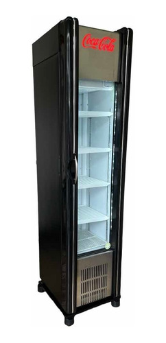 Refrigerador Imbera Vr-08 En Leds!!!