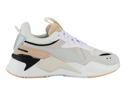 Tenis puma sale feminino reinvention