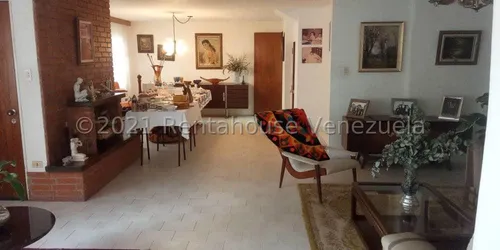 Casa En Venta Alto Prado Lp