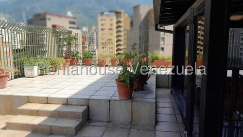 Venta De Apartamento En Las Palmas Jg