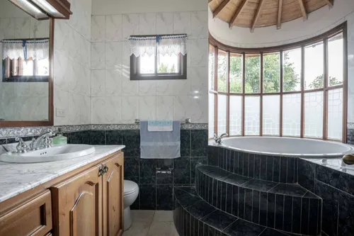 Casa En Venta En Vereda El Hato. Cod V5669