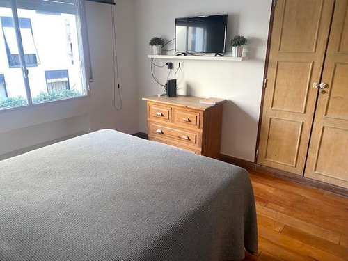 Imagen 6 de 14 de Departamento - Recoleta
