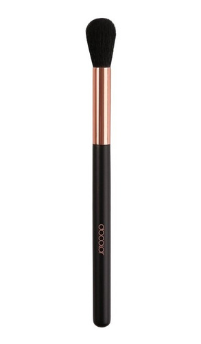 Docolor - Multifunctional Highlight Brush Brocha Iluminador