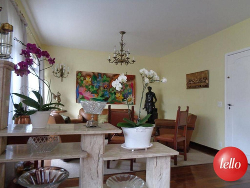 Casa - Ref: 201573
