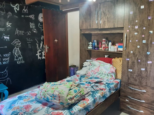 Imagem 5 de 9 de Linda Casa Lado Praia De Unamar, Cabo Frio