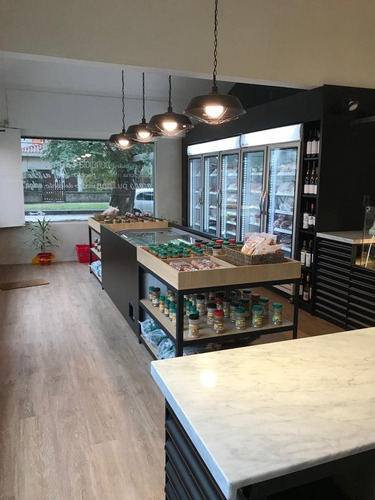 Imagen 3 de 9 de Exhibidor Refrigerador Visi Cooler 4, 3 Y 2 Puertas Klima