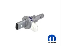 Comprar Sensor Arbol De Levas Grand Cherokee 4g Wk2 2011 Al 2018