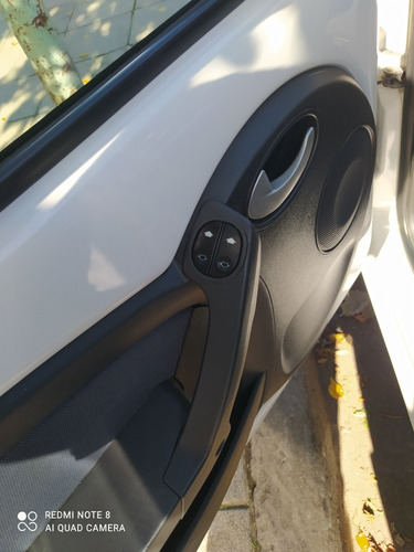 Ford Ka 2012 1.6 Pulse Top 95cv